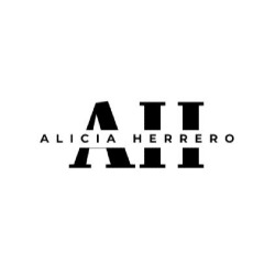 Horario de apertura Alicia Herrera Navarro, Cabezo de Torres