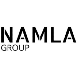 Namla Group en Madrid (Hortaleza) - Horario de apertura