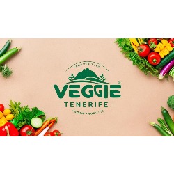 Horario de apertura Veggie Tenerife, Las Palmas de Gran Canaria