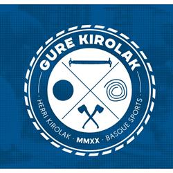 Horario de apertura Gure Kirolak, Ziga