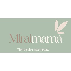 Horario de apertura Miraimamá, Madrid