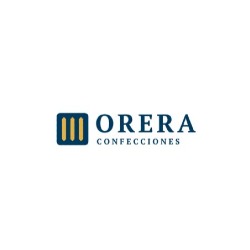Horario de apertura Confecciones Orera, Zaragoza