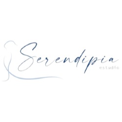 Horario de apertura Serendípia Estudio - Pilates, Borriol