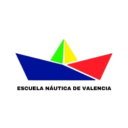 Horario de apertura ESCUELA NÁUTICA DE VALENCIA, Valencia