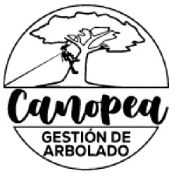 Horario de apertura Canopea, Huetor de Santillan