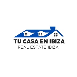 Horario de apertura Tu casa en Ibiza, 