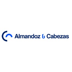 Horario de apertura Almandoz y Cabezas Brokers SL, Madrid