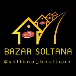 Horario de apertura Bazar Soltana, Lleida