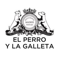 Restaurante El Perro y la Galleta – Malasaña en Madrid (Centro) - Horario de apertura