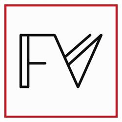 FV Proyectos SGC S.L. en Valencia (Extramurs) - Horario de apertura