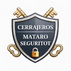 Horario de apertura Cerrajeros Mataro 24H Seguritot, 