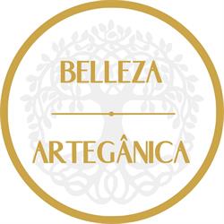 Horario de apertura Belleza Artegânica | Centro de Estética en Arucas, 