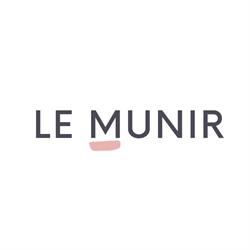Horario de apertura Le Munir, Toledo