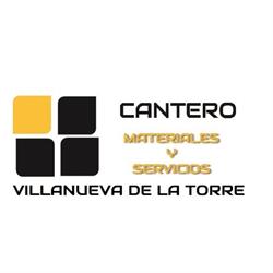 Horario de apertura Cantero Materiales Y Servicios SL, Villanueva de la Torre