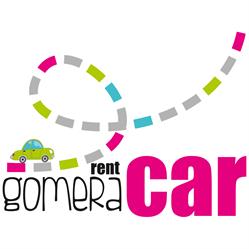 Horario de apertura GomeraCar Rent a car, San Sebastián de La Gomera