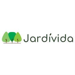 Horario de apertura Jardivida, Cubelles
