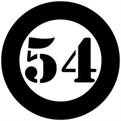 Horario de apertura Bar Coctelería 54, Mataró