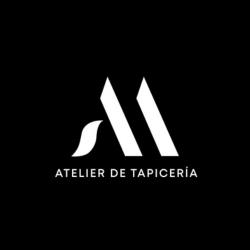 Horario de apertura Atelier de Tapicería, Terrassa