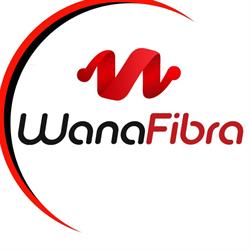 WANAFIBRA PLAZA JESÚS TIENDA LOWI O2 REDI en Valencia (Jesús) - Horario de apertura