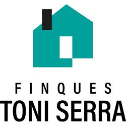 Horario de apertura Finques Toni Serra, Ciutadella de Menorca