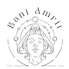 Horario de apertura Bani Amrit, Ferreries