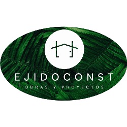 Horario de apertura Ejidoconst 2007, El Ejido