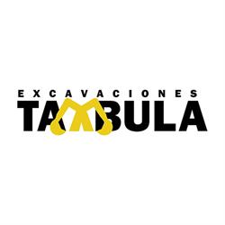 Horario de apertura Excavaciones Tambula, Villanueva del Rosario