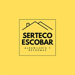 Horario de apertura SERTECO ESCOBAR, Santa Cruz de Tenerife