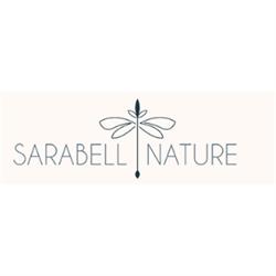 Horario de apertura Sarabell Nature, Salamanca