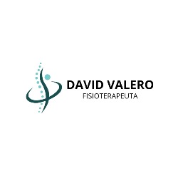 Fisioterapia David Valero en Málaga (Carretera De Cádiz) - Horario de apertura