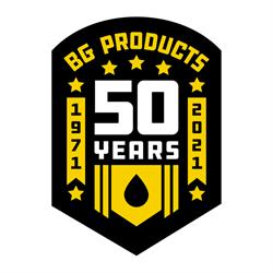 Horario de apertura Team GM45 - BG Products / Flowey, Meliana