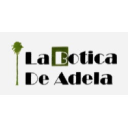 Horario de apertura Herbolario La Botica de Adela, Teguise