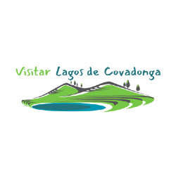 Horario de apertura Visitar Lagos de Covadonga, Cangas de Onís