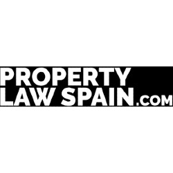 Horario de apertura VICTORIO HERAS GARCIA (Property Law Spain), Baza