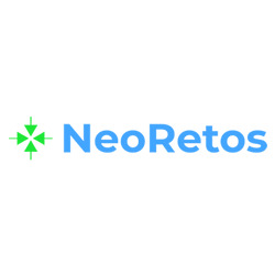 Horario de apertura NeoRetos, Madrid