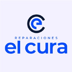 Horario de apertura Reparaciones el Cura, La Puebla de Cazalla
