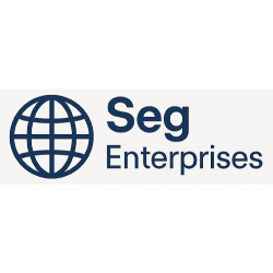 Horario de apertura Seg Enterprises S.L., Sant Pere de Ribes