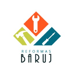 Horario de apertura Reformas Baruj, Bilbao