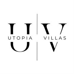 Horario de apertura Utopia Villas - Exceptional Holiday Villas in Sitges,