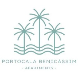 Horario de apertura PORTO CALA BENICASIM APARTMENT, Benicàssim