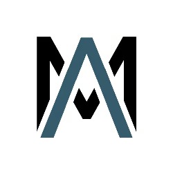 Horario de apertura Alquiler de Maquinaria Alicante, 