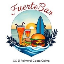 Horario de apertura Fuerte Bar, Costa Calma