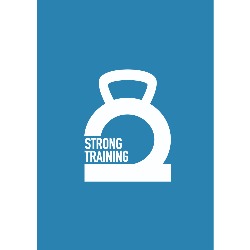 Horario de apertura Strong Training, Marratxí