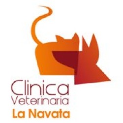 Clínica Veterinaria la Navata en La Navata (Galapagar) - Horario de apertura