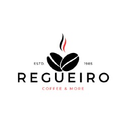 Horario de apertura Café Bar Regueiro, A Illa de Arousa