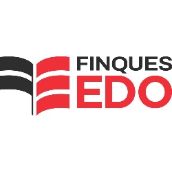 Finques Edo 2013 SL en Barcelona (Sarrià-Sant Gervasi) - Horario de apertura