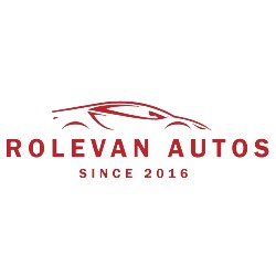 ROLEVAN AUTOS en Meliana (Valencia) - Horario de apertura