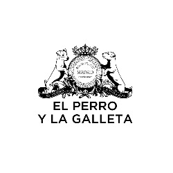 El Perro y La Galleta - Restaurante Valdebebas en Madrid (Barajas) - Horario de apertura