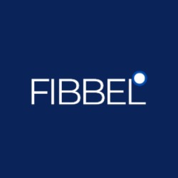 Horario de apertura FIBBEL, Umbrete