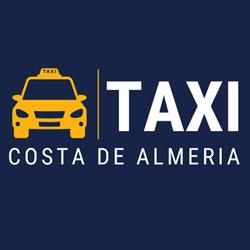 Horario de apertura Taxi Costa de Almería, 